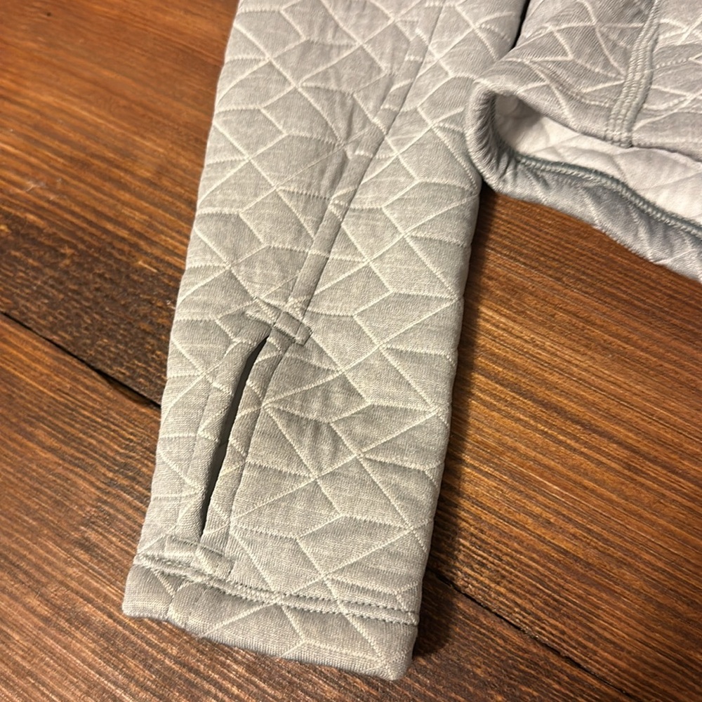 Marmot Pullover - image 3